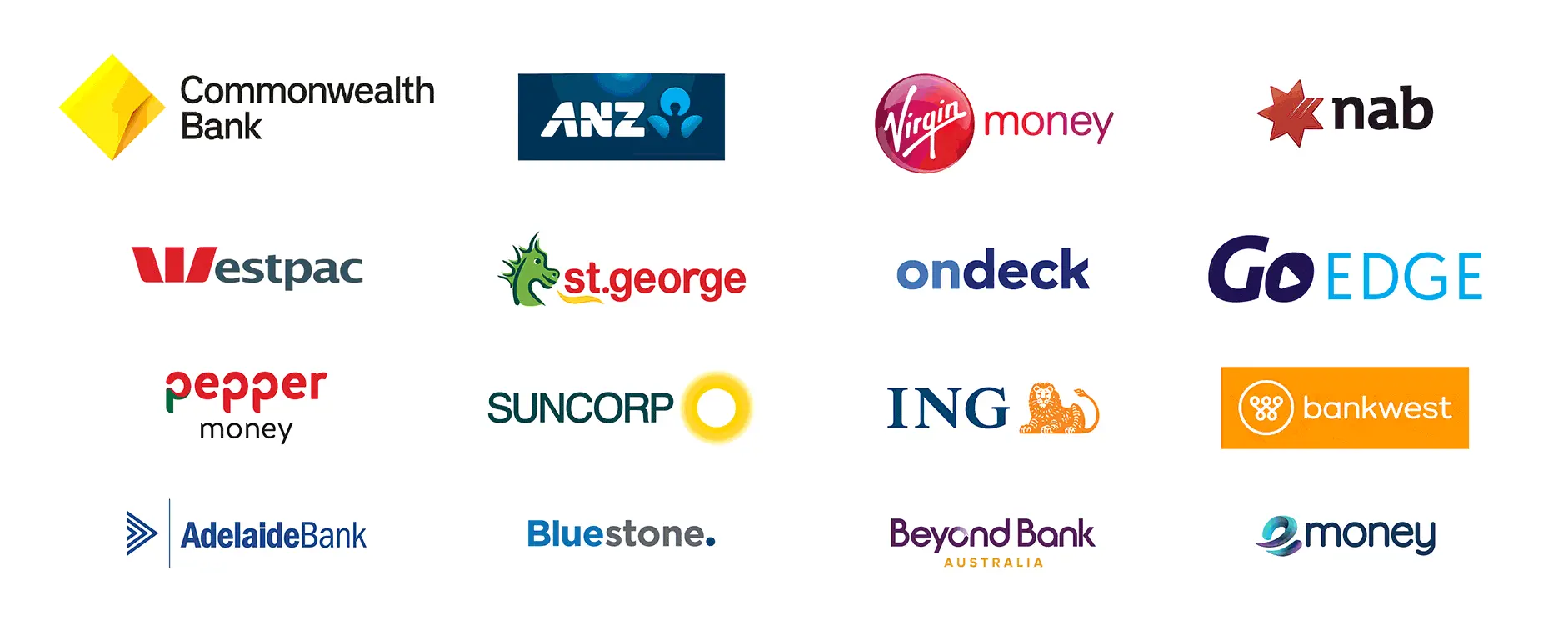 home-loan-lender-panel-jan-2022-1-1-ezgif.com-gif-to-webp-converter